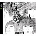 CD / ザ・ビートルズ / リボルバー (CD-EXTRA) (解説歌詞対訳付) (期間限定盤) / TYCP-60007