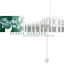CD / ハービー・ハンコック / ガーシュウィン・ワールド +1 (SHM-CD) (解説歌詞付) / UCCU-5569