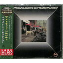 CD / アストラッド・ジルベルト / ジルベルト・イン・セプテンバー (解説付) (生産限定盤) / UCCU-8076