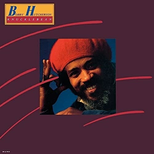 CD / �ܥӡ����ϥå��㡼���� / �ʥå���ӡ��� (������) (����������) / UCCU-8138