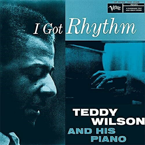 CD / �ƥǥ��������륽�󡦥���ɡ��ҥ����ԥ��� / ���������åȡ��ꥺ�� (������) (����������) / UCCU-8210