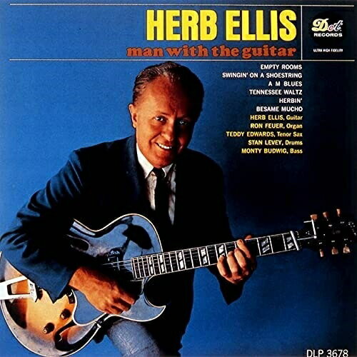 CD / �ϡ��֡����ꥹ / �ޥ󡦥����������������� (������) (����������) / UCCU-8233