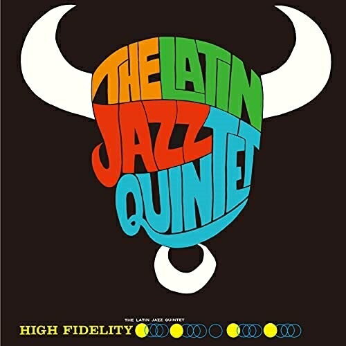 CD / ƥ󡦥㥺ƥåȡåɥե / ƥ󡦥㥺ƥåȡåɥե () () / UCCU-8255