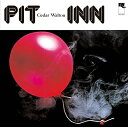 CD / シダー・ウォルトン / ピット・イン (解説付) (生産限定盤) / UCCU-8280