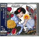 CD / チック・コリア / 妖精 (SHM-CD) (生産限定盤) / UCCU-90204