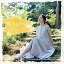 CD / 上野まな / 始まりのヒカリ / UEMA-10 2,402円