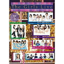DVD / オムニバス / The Girls Live Vol.6 / UFBW-1413