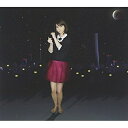 DVD / 森高千里 / デビュー25周年企画 森高千里 セルフカバーシリーズ ”LOVE” Vol.8 (2DVD+2CD) (歌詞付) / UFBW-1430