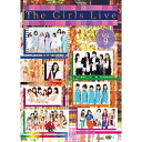 DVD / オムニバス / The Girls Live Vol.9 / UFBW-1437