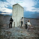 CD / ザ・フー / フーズ・ネクスト +7 (SHM-CD) (解説歌詞対訳付/ライナーノーツ) / UICY-20080(2)