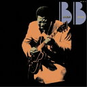 CD / B.B.キング / B.B.キング・ライヴ・イン・ジャパン (解説歌詞対訳付) (限定盤) / UICY-77467