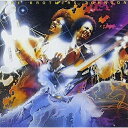 CD / ブラザーズ・ジョンソン / ブラム!! (解説付) (生産限定廉価盤) / UICY-78760