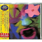 CD / アーサー・ブラウン / クレイジー・ワールド・オブ・アーサー・ブラウン (解説歌詞対訳付) (生産限定盤) / UICY-79439