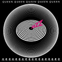 CD / クイーン / ジャズ リミテッド・エディション (SHM-CD) (解説歌詞対訳付) (限定盤) / UICY-79543