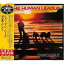 CD / ヒューマン・リーグ / 幻の果てに +7 (解説歌詞対訳付) (生産限定盤) / UICY-79711 1,100円