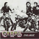 CD / キャロル / キャロル/ザ★ベスト (通常盤) / UMCK-4048