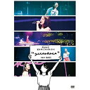 DVD / 上白石萌音 / MONE KAMISHIRAISHI ”yattokosa” Tour 2021 / UPBH-1502