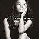 CD / 華原朋美 / ALL TIME SINGLES BEST (通常盤) / UPCH-2040