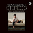 CD / 山崎まさよし / STEREO 3 / UPCH-20593