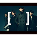 CD / (Alexandros) / SNOW SOUND/܂ŌN߂ (CD+DVD) () / UPCH-7226