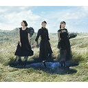 CD / Perfume / 無限未来 (CD DVD) (初回限定盤) / UPCP-9018