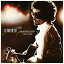 CD / 大塚博堂 / 大塚博堂MEMORIAL BEST + LAST LIVE (解説付) / UPCY-6159 2,716円