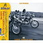 CD / FLOWER TRAVELLIN' BAND / エニウェア / UPCY-6343