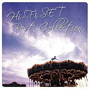 CD / ハイ・ファイ・セット / ベスト・コレクション (SHM-CD) / UPCY-6890