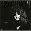 CD / 森田童子 / GOOD BYE グッドバイ (SHM-CD) / UPCY-7154 2,171円
