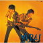 CD / 鈴木雄大 / YUDAI (解説付) / UPCY-7372 2,265円
