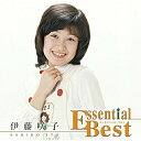 CD / 伊藤咲子 / エッセンシャル・ベスト 1200 伊藤咲子 / UPCY-7479