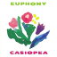 CD/EUPHONY (SHM-CD) ()/ڥ/UPCY-9701