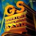 CD / ダウン・タウン・ブギウギ・バンド / GS (生産限定低価格盤) / UPCY-9773