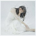 【取寄商品】CD / 鈴木このみ / Missing Promise (通常盤) / USSW-309