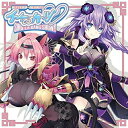【取寄商品】CD / イケてるハーツ / SING・LA・BANG・SHOW! (コラボ盤) / USSW-326