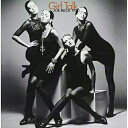 CD / ジョー・ベック・トリオ / ガール・トーク (紙ジャケット) / VHCD-78045