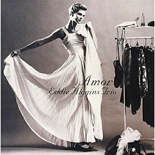 CD / ǥҥ󥺡ȥꥪ / ⡼ (楸㥱å) / VHCD-78059