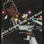 CD / 桑田佳祐 / 白い恋人達 / VICL-35330 1,320円