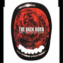 CD / THE BACK HORN / ブラックホールバースデイ (通常盤) / VICL-35928