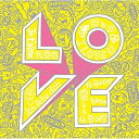 CD / サンボマスター / 愛してる愛して欲しい (歌詞付) (通常盤) / VICL-36955