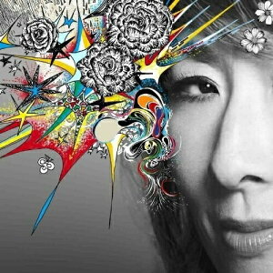 CD / AKIKO YANO / 飛ばしていくよ / VICL-64141