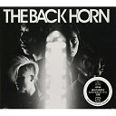 CD / THE BACK HORN / THE BACK HORN (̎t) () / VICL-64176