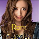 CD / Ram / Ram. (歌詞付) / VICL-64571