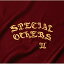special others 歌詞の画像