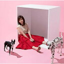 CD / 柴田淳 / おはこ (歌詞付) (通常盤) / VICL-65030