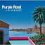 CD / 石黒ケイ / Purple Road (解説歌詞付/ライナーノーツ) (生産限定盤) / VICL-65605 1,980円
