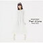 CD / 飯島真理 / ゴールデン☆ベスト 飯島真理 〜ビクター・イヤーズ (SHM-CD) (歌詞付) / VICL-70171 1,888円