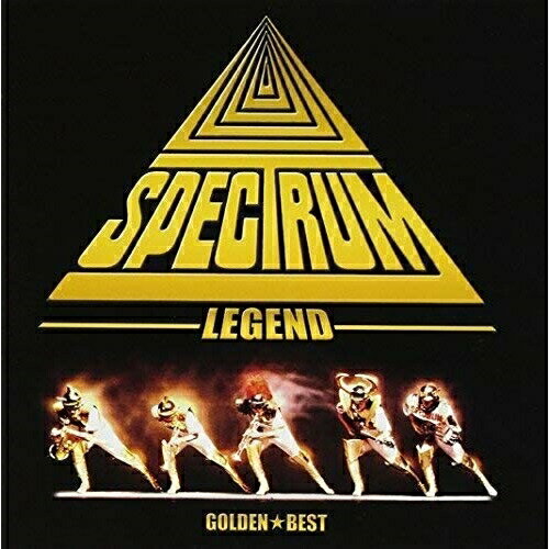 【中古】超越東西 CD+DVD 超越東西 Spectrum (CD+DVD) 楽天市場】スペクトラム（CD・DVD）の通販