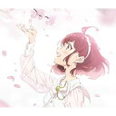CD / Tokyo 7th シスターズ / t7s Longing for summer Again And Again 〜ハルカゼ〜 (CD+Blu-ray...