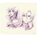 CD / ミーア・キャンベル(田中理恵) ラクス・クライン(田中理恵) / Quiet Night C.E.73 ~ReTracks/EMOTION ~ReTracks/Fields of / VTCL-35157